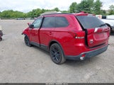 Mitsubishi Outlander Le JA4AD3A32JZ033849 снимка