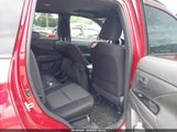 Mitsubishi Outlander Le JA4AD3A32JZ033849 снимка