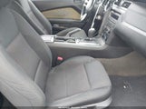 Ford Mustang V6 1ZVBP8AM3E5214234 снимка