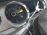 Ford Mustang V6 1ZVBP8AM3E5214234 снимка