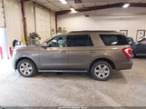 Ford Expedition Xlt 1FMJU1JT5JEA70052 снимка
