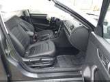 Volkswagen Passat 2.0T Se 1VWBA7A33JC045406 снимка
