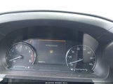 Ford Explorer Xlt 1FMSK8DH3NGC51588 снимка