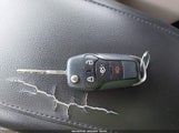 Ford Fusion Se 3FA6P0HR9DR223142 снимка