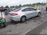 Ford Fusion Se 3FA6P0HR9DR223142 снимка
