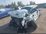 Jeep Compass Latitude Lux Fwd 3C4NJDFN5PT574622 снимка
