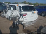 Jeep Compass Latitude Lux Fwd 3C4NJDFN5PT574622 photo