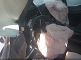 Jeep Compass Latitude Lux Fwd 3C4NJDFN5PT574622 photo