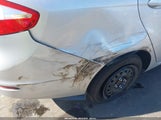 Ford Fiesta S 3FADP4AJ8JM123108 снимка