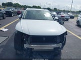 Audi Q5 Premium Plus 45 Tfsi Quattro S Tronic WA1BAAFYXM2058257 photo