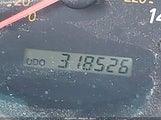 Toyota Highlander V6 JTEEP21A350131799 снимка