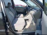 Toyota Highlander V6 JTEEP21A350131799 снимка