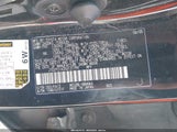 Toyota Highlander V6 JTEEP21A350131799 снимка