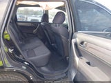Honda Cr-V Lx JHLRE48328C031438 снимка