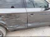 Audi Q5 Premium 45 Tfsi S Line Quattro WA1GAAFY8R2100194 photo