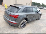 Audi Q5 Premium 45 Tfsi S Line Quattro WA1GAAFY8R2100194 photo