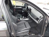 Audi Q5 Premium 45 Tfsi S Line Quattro WA1GAAFY8R2100194 photo