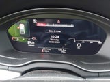 Audi Q5 Premium 45 Tfsi S Line Quattro WA1GAAFY8R2100194 снимка