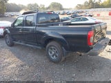 Nissan Frontier Xe-V6 1N6ED29X94C482183 снимка