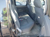 Nissan Frontier Xe-V6 1N6ED29X94C482183 снимка