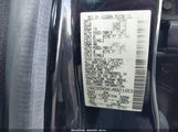 Nissan Frontier Xe-V6 1N6ED29X94C482183 снимка
