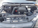 Miniaturka zdjęcia 10