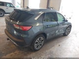 Ford Escape Sel 1FMCU9H97LUC46755 снимка