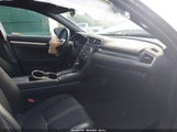 Honda Civic Sport 19XFC2F84KE011605 снимка