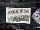 Honda Civic Sport 19XFC2F84KE011605 снимка