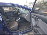 Hyundai Elantra Gls 5NPDH4AE8DH173513 снимка
