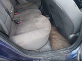 Hyundai Elantra Gls 5NPDH4AE8DH173513 снимка