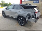 Kia Sportage Sx-Prestige 5XYK53DF4SG284188 fotografie