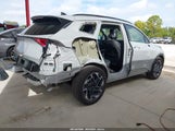 Kia Sportage Sx-Prestige 5XYK53DF4SG284188 fotografie