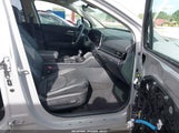 Kia Sportage Sx-Prestige 5XYK53DF4SG284188 photo