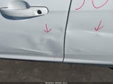 Ford Focus Se 1FADP3K21JL231539 снимка