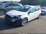 Ford Focus Se 1FADP3K21JL231539 снимка