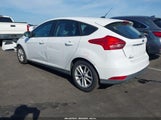 Ford Focus Se 1FADP3K21JL231539 снимка