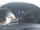 Ford Focus Se 1FADP3K21JL231539 снимка