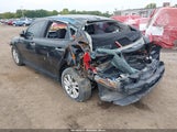 Kia Optima Lx 5XXGT4L30JG185122 снимка