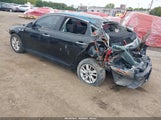 Kia Optima Lx 5XXGT4L30JG185122 снимка