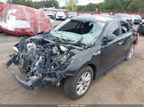 Kia Optima Lx 5XXGT4L30JG185122 снимка