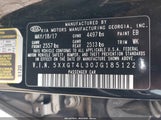 Kia Optima Lx 5XXGT4L30JG185122 снимка