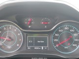 Chevrolet Cruze Lt Auto 1G1BE5SM6H7163870 снимка