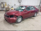 Toyota Camry Le 4T1BE32K95U042074 снимка