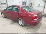 Toyota Camry Le 4T1BE32K95U042074 снимка