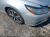 Nissan Altima 2.5 Sr 1N4AL3AP2HN325357 снимка