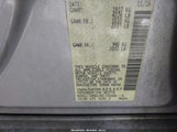 Nissan Altima 2.5 Sr 1N4AL3AP2HN325357 снимка