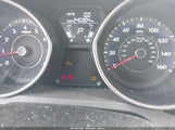 Hyundai Elantra Gls 5NPDH4AE7BH020831 photo
