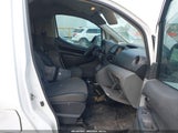 Nissan Nv200 S 3N6CM0KN8JK700382 photo