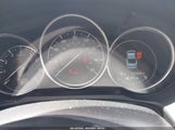 Mazda Mazda6 Grand Touring JM1GL1W50H1116335 fotografie